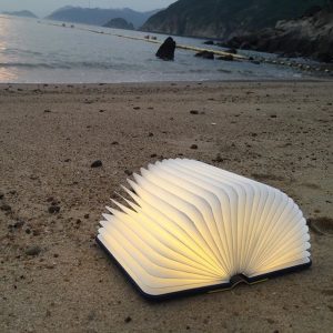 lumio-book-lamp