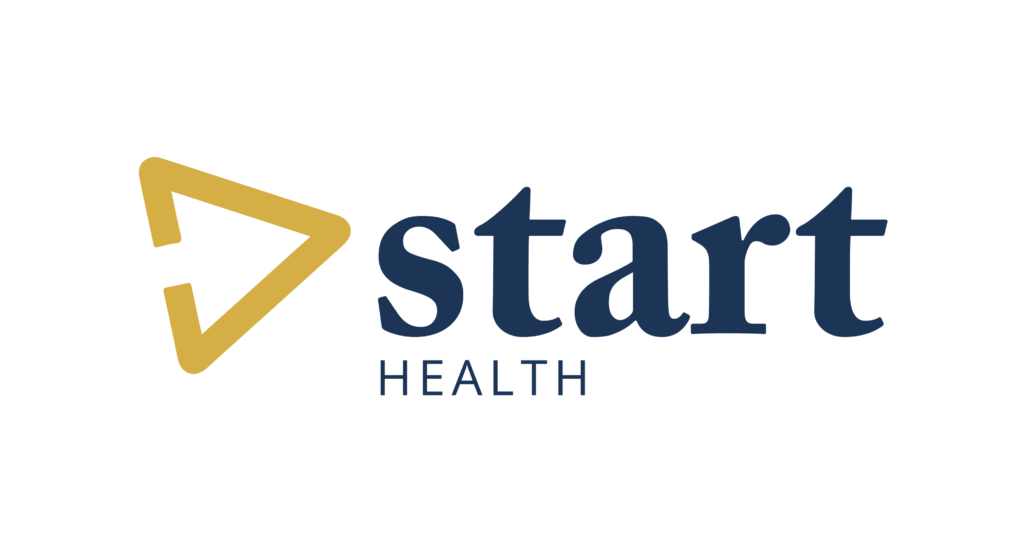 Start Health Insurance